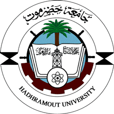 جامعة حضرموت