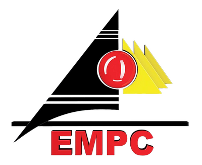 مدينة الإنتاج الإعلامي